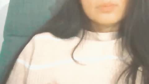 brunela online show from 8, 3, 2026