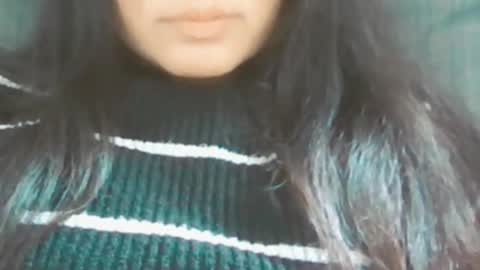 brunela online show from 13, 3, 2026