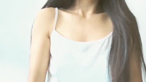 Snapshot of brunela chatting on 8, 4, 2026 brunela online show from 8, 4, 2026