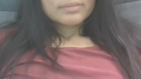 Snapshot of brunela chatting on 16, 4, 2026 brunela online show from 16, 4, 2026