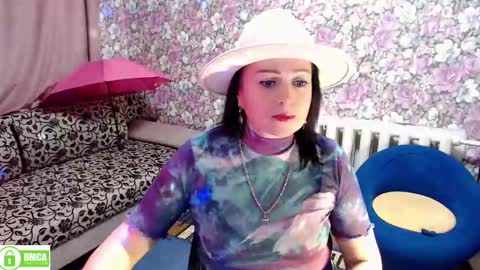 Julia online show from 21, 12, 2024