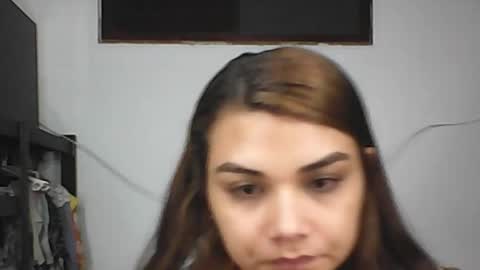 Snapshot of brunette_dan chatting on 14, 12, 2024 norma online show from 14, 12, 2024