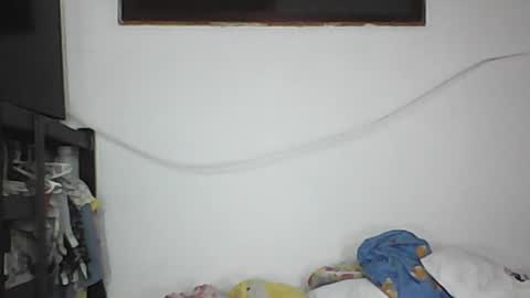 Snapshot of brunette_dan chatting on 21, 12, 2024 norma online show from 21, 12, 2024