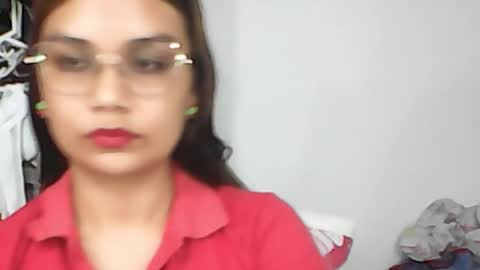 Snapshot of brunette_dan chatting on 13, 2, 2025 norma online show from 13, 2, 2025
