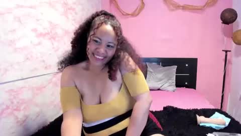 Sasha Brunette online show from 27, 2, 2025