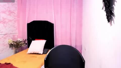 Sasha Brunette online show from 16, 9, 2025