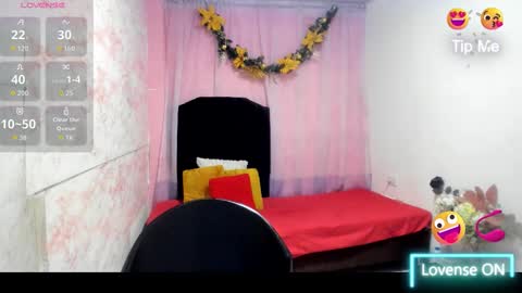 Snapshot of brunette_sasha chatting on 19, 3, 2026 Sasha Brunette online show from 19, 3, 2026