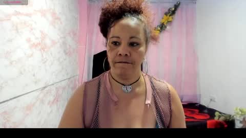 Snapshot of brunette_sasha chatting on 31, 3, 2026 Sasha Brunette online show from 31, 3, 2026