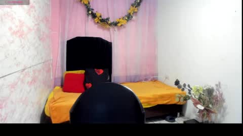 Snapshot of brunette_sasha chatting on 13, 4, 2026 Sasha Brunette online show from 13, 4, 2026