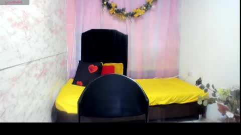 Snapshot of brunette_sasha chatting on 14, 4, 2026 Sasha Brunette online show from 14, 4, 2026