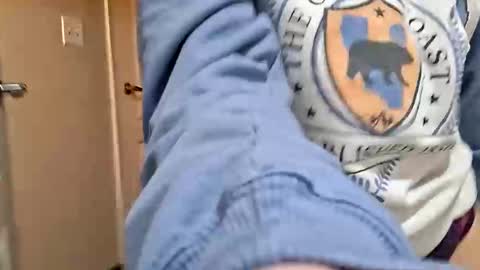 brunettedoll100 online show from 30, 11, 2025