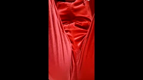 brunettedoll100 online show from 11, 2, 2026