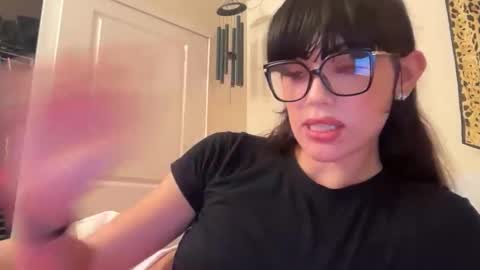 Snapshot of brunettefantasy4848 chatting on 2, 4, 2026 brunettefantasy4848 online show from 2, 4, 2026