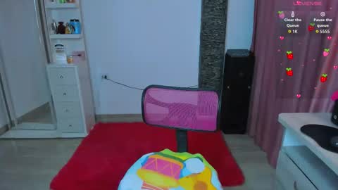 Snapshot of brunetteofyourdreams chatting on 21, 4, 2026 Ig brunette of your dreams online show from 21, 4, 2026