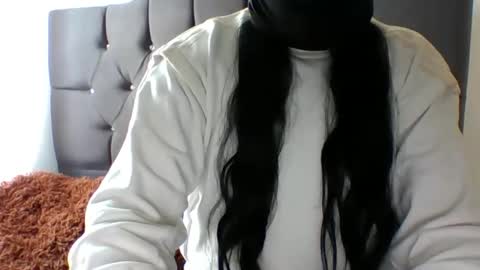 Snapshot of brunetter562822 chatting on 24, 4, 2026 Brunetter online show from 24, 4, 2026