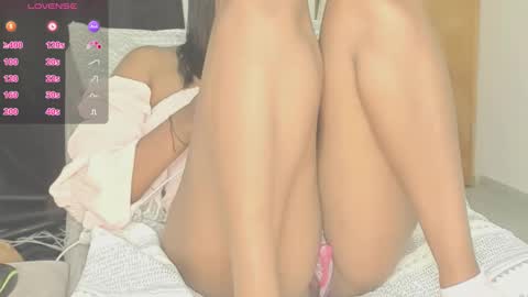 Snapshot of brunettesenxual01 chatting on 5, 6, 2026 mariana online show from 5, 6, 2026