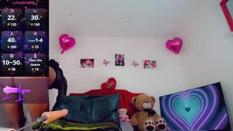 Snapshot of brunettesexy11 chatting on 11, 12, 2024 ChannelR online show from 11, 12, 2024