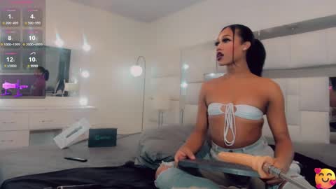 Snapshot of brunettesexy11 chatting on 12, 2, 2025 ChannelR online show from 12, 2, 2025