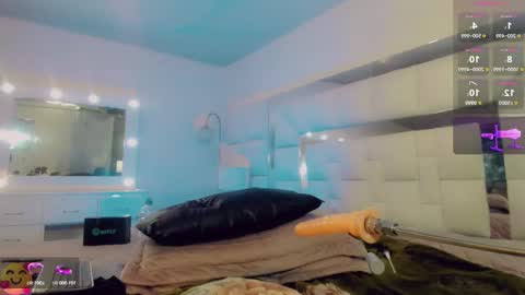 Snapshot of brunettesexy11 chatting on 11, 3, 2025 ChannelR online show from 11, 3, 2025