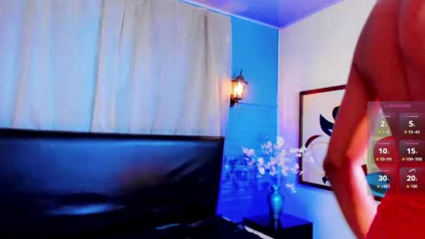  ChannelR  online show from 14, 5, 2026