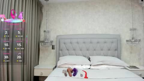 Brunette online show from 16, 1, 2026