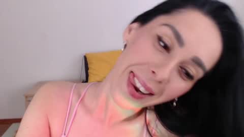 Ellis online show from 11, 4, 2026