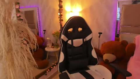 Brenda online show from 20, 11, 2025