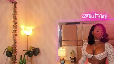 Brenda online show from 6, 2, 2026