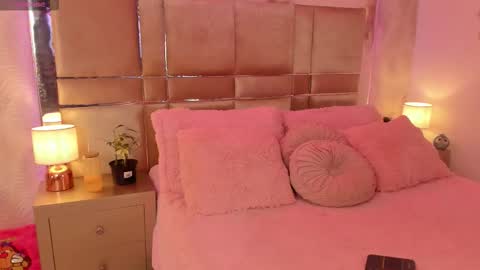 Brenda online show from 11, 2, 2026