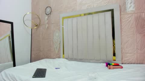 Snapshot of brunettte_sweet chatting on 30, 3, 2026 brunettte online show from 30, 3, 2026