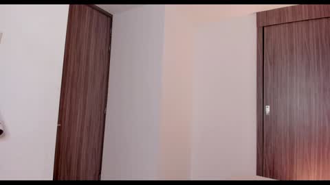 Snapshot of brunnahart chatting on 2, 12, 2024 online show from 2, 12, 2024