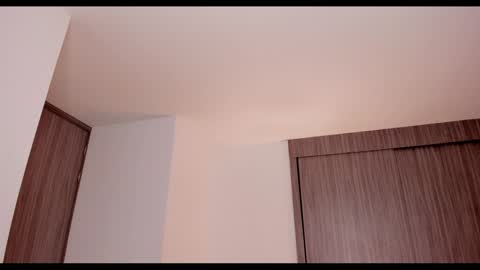 Snapshot of brunnahart chatting on 18, 1, 2025 online show from 18, 1, 2025