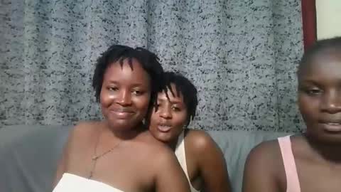  everyday  online show from 13, 3, 2026