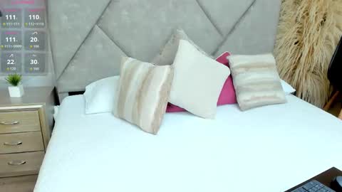 Snapshot of brunnette_sensation chatting on 14, 2, 2026 Linda online show from 14, 2, 2026