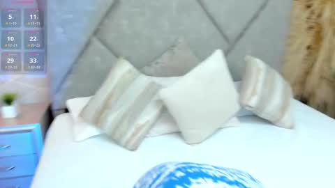 Snapshot of brunnette_sensation chatting on 20, 2, 2026 Linda online show from 20, 2, 2026