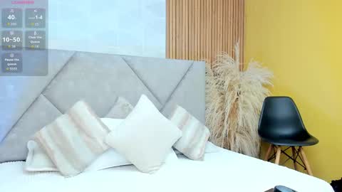 Snapshot of brunnette_sensation chatting on 25, 2, 2026 Linda online show from 25, 2, 2026