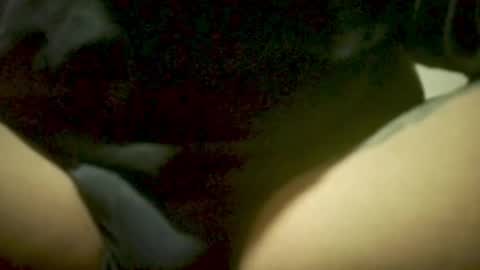 Snapshot of bruno138 chatting on 7, 1, 2025 bruno138 online show from 7, 1, 2025