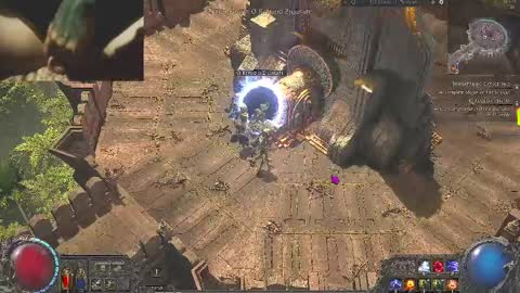 Snapshot of bruno138 chatting on 10, 1, 2025 bruno138 online show from 10, 1, 2025