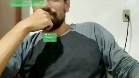 Snapshot of bruno138 chatting on 24, 1, 2025 bruno138 online show from 24, 1, 2025