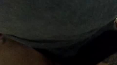 Snapshot of bruno138 chatting on 26, 1, 2025 bruno138 online show from 26, 1, 2025