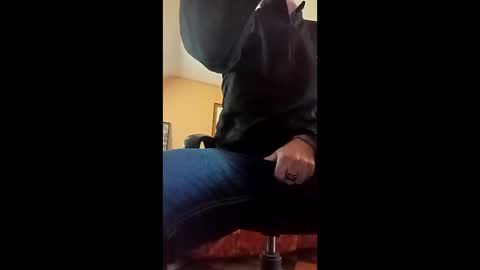 Snapshot of bruno5629 chatting on 6, 4, 2026 bruno5629 online show from 6, 4, 2026