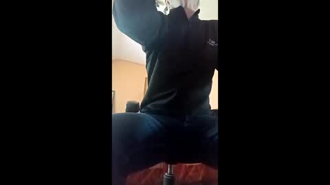 Snapshot of bruno5629 chatting on 7, 4, 2026 bruno5629 online show from 7, 4, 2026