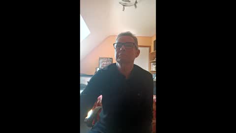 Snapshot of bruno5629 chatting on 20, 4, 2026 bruno5629 online show from 20, 4, 2026