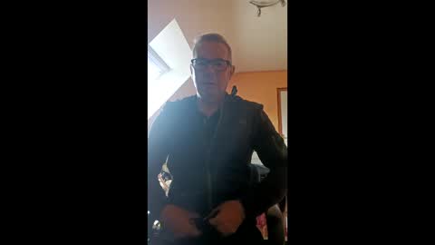 Snapshot of bruno5629 chatting on 7, 6, 2026 bruno5629 online show from 7, 6, 2026