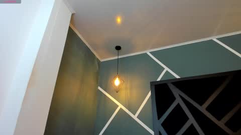 BRUNNO online show from 1, 3, 2025