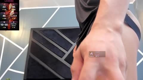 BRUNNO online show from 2, 3, 2025