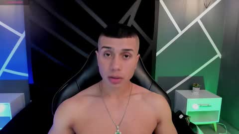 BRUNNO online show from 17, 1, 2026