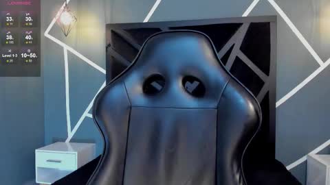 BRUNNO online show from 7, 2, 2026