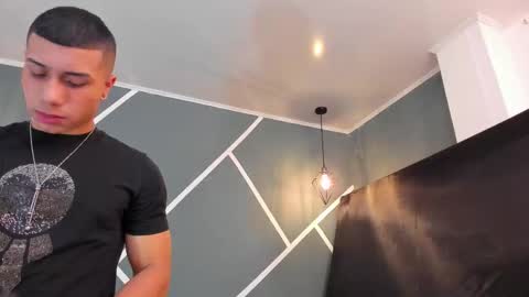 BRUNNO online show from 6, 3, 2026