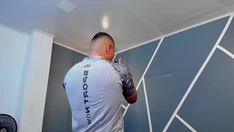 BRUNNO online show from 20, 3, 2026